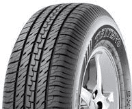 Dextero Dht2 Tire P265 75r16 114t Walmart Com Walmart Com