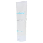 Neocutis Neo Cleanse Gentle Cleanser 4.23 oz