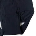 thumbnail image 3 of Maoww Couche d'Incontinence pour Hommes, Étanche, Lavable, Confortable, pour Incontinence, Noir, TG, 3 of 9