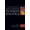 Water Blue, variant on The Handbook of West European Pension Politics, (Hardcover)