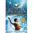 thumbnail image 3 of Percy Jackson and the Lightning Thief (Book 1) (Percy Jackson), 3 of 3