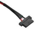 thumbnail image 5 of Replacement Battery for Becker Traffic Assist Pro 7926,Traffic Assist Pro 7927,Traffic Assist Pro 7977,Traffic Assist Pro Z250,Traffic Assist Z099,Transit 50,Transit 50 LMU,3.7V/720mAh, 5 of 5