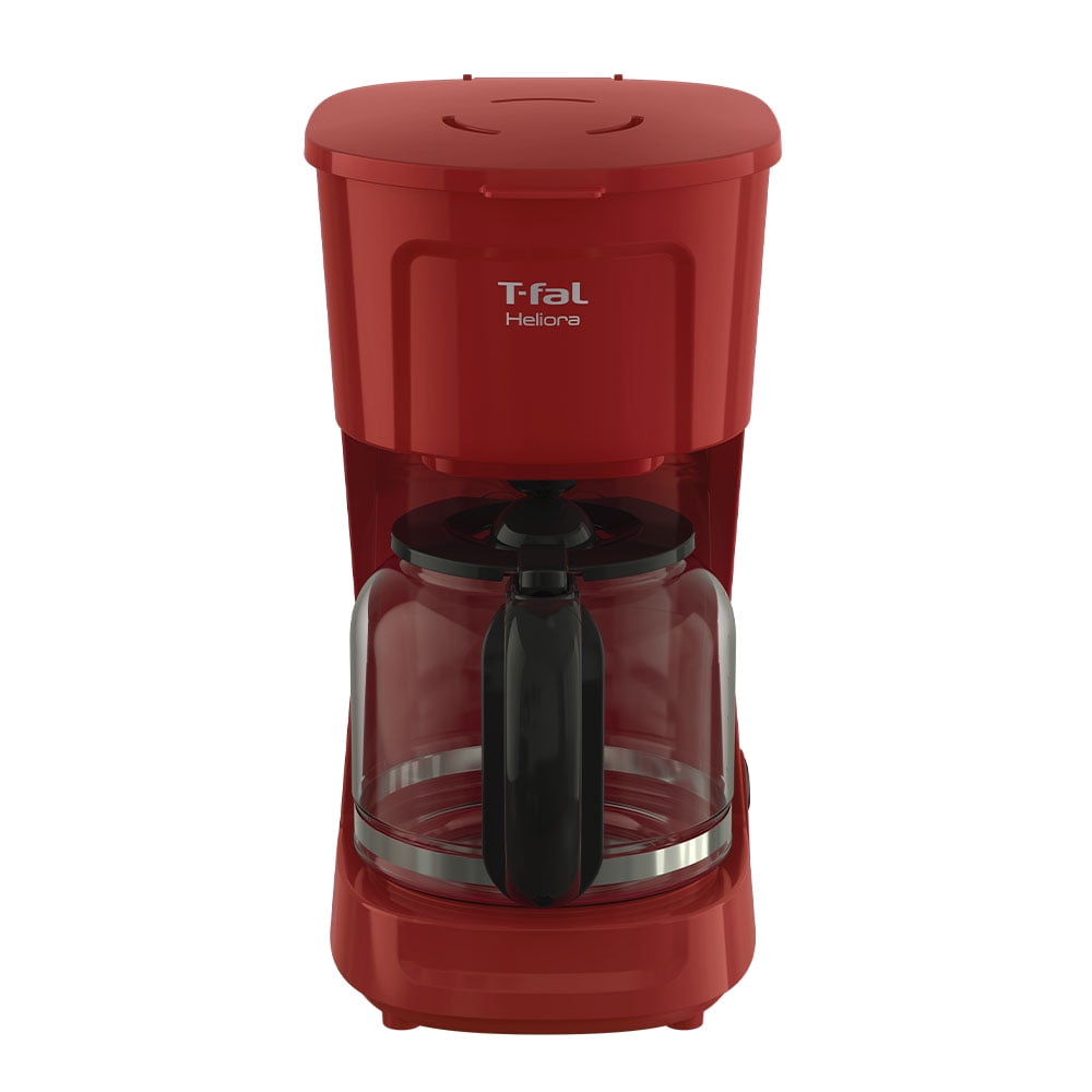 Mango Mango De Café En Polvo Cocina Herramienta De Café Champán