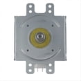 thumbnail image 3 of Microwave Oven Magnetron Microwave Emission Tube For Microwave, 3 of 5