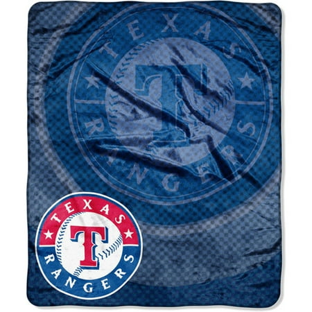 MLB 50