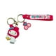 thumbnail image 2 of Llavero Sanrio My Melody Cherry Original, 2 of 4