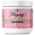 thumbnail image 2 of Hagerty Concentré Propre Jewel, 2 of 4