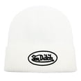 thumbnail image 1 of Gorro de punto Vons Dutchs Anime Winter Beanie para adultos/niños, 1 of 1