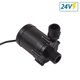 thumbnail image 2 of Bomba de agua sumergible Unbranded 12 m 700l/h 24V IP68 bajo ruido, 2 of 5