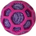 thumbnail image 2 of JW Pet Cataction Rattle Ball Interactive Cat Toy, 2 of 2