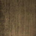 thumbnail image 1 of Ahgly Company Indoor Square Oriental Brown Industrial Area Rugs, 3' Square, 1 of 4