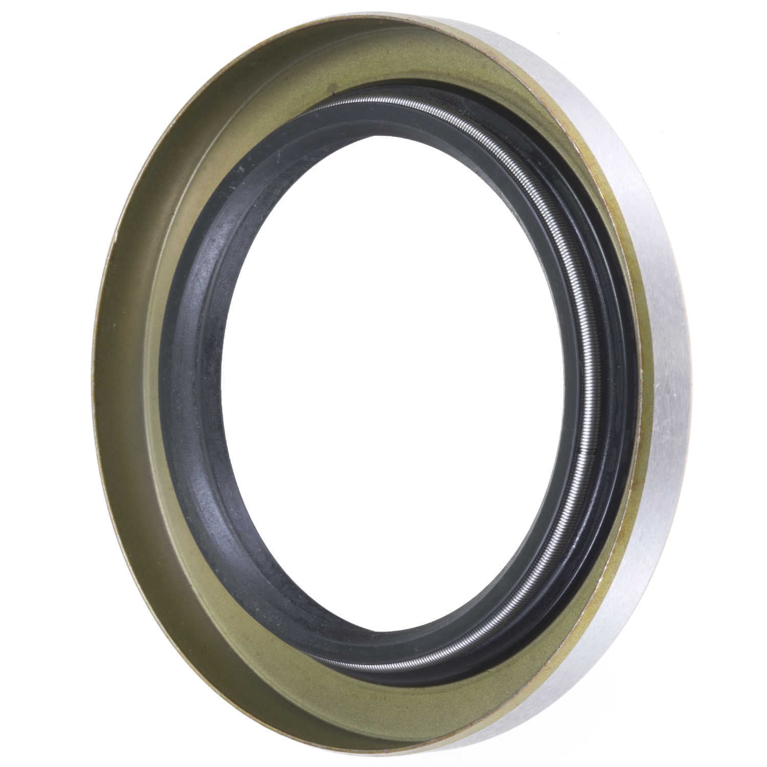 Schaeffler SS3821 Transfer Case Input Shaft Seal