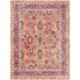thumbnail image 2 of surya rumi rum2302 indoor area rug, 2 of 4