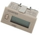 thumbnail image 5 of H7EC BLM Digital Electrical Counter Totalizer Without Voltage Input with 6‑Digit LCD Display, 5 of 5