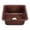 Black Copper, variant on Thompson Traders KPU-1715BC Rivera 17" Single Basin Bar Sink For Undermount Or Drop-In