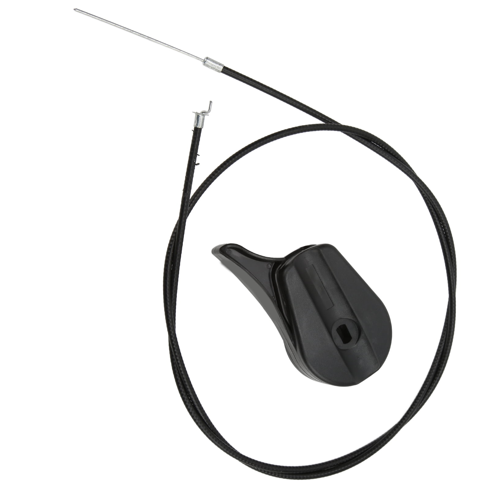 Throttle Switch Kit, Original Standard Powerful Wear Resistance Lawn
