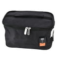 thumbnail image 2 of Portable Lunch Oven Bag,Portable Lunch Oven Bag Heated Lunch Boxes Portable Food Warmer High-Precision Functionality, 2 of 7