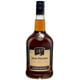 thumbnail image 1 of Brandy Don Pedro Gran Reserva Especial 500 ml, 1 of 2