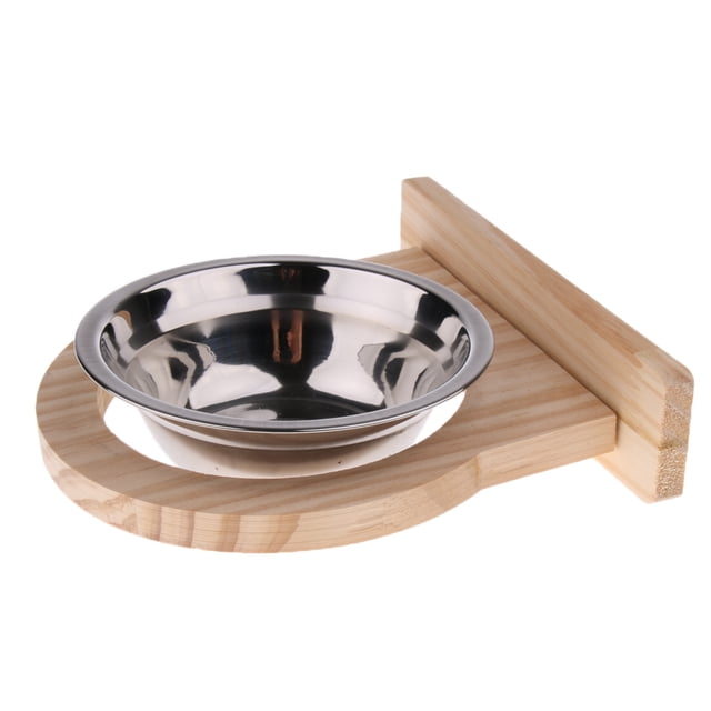 Mascota Bird Bites Parrot ChewToyHangingCockatiel Periquito Columpio Jaula Tratar juguetes - # Sunnimix Juguetes para columpios de loros de aves domésticas