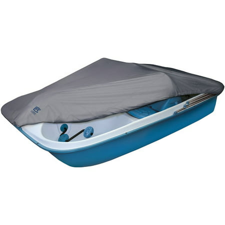 Classic Accessories Lunex RS-1™ Pedal Boat Cover, Fits Pedal Boats 112.5