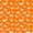 Orange, variant on Erosebridal Gothic Bats Shower Curtain 72Wx78L,Halloween Theme Bath Curtain,Pink