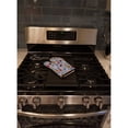 thumbnail image 2 of Carolines Treasures BB2729OVMT Dog House Collection Flashy Fawn Boxer Oven Mitt Large multicolor, 2 of 7