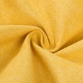 thumbnail image 4 of SUNSIOM Fauteuils Classiques Canapé Fauteuil de Repos Pouf Fauteuil de Rangement Intérieur Extérieur, 4 of 5