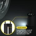 thumbnail image 4 of Portable Inflator Pump Intelligent Wireless Portable Handheld Inflator Pump Wireless Pump Tires, 4 of 9