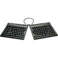 thumbnail image 1 of Kinesis Freestyle2 Clavier, 1 of 6