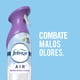 thumbnail image 3 of Aromatizante Febreze Air Fragancia Lavanda, 250 g, 3 of 5