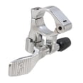 thumbnail image 2 of Paul Components Dropper Seatpost Trigger Polished, 2 of 2