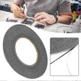 thumbnail image 3 of 50M Phone Repair Tape Waterproof Mobile Repair Adhesives Tapes for Tablets Laptops, 3 of 5