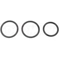 thumbnail image 4 of Dorman OE Solutions 926-168 Engine Coolant Pipe O-Ring Kit, 4 of 4
