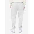 thumbnail image 4 of Lane Seven LS16006 Unisex Urban Jogger Pant-LUNAR ROCK-L, 4 of 8