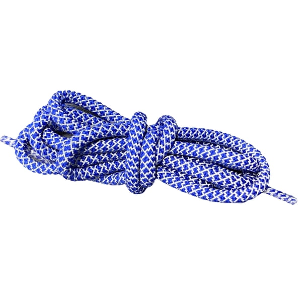 decorative shoe laces