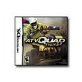 thumbnail image 1 of ATV Quad Frenzy - Nintendo DS, 1 of 3