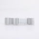 thumbnail image 1 of Luggage Hanging Buckle Travel Bag Organizer Attachment Secure Straps for Suitcases and Carry-ons Easy Packing and Access, Ukhbmc, 1 of 9
