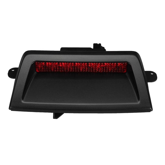 Zyutaosan Rear Third Brake Light High 3Rd Stop Tail For Chrysler 300 300C 2005-2007