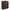 Brown, variant on CD Case 160 Capacity Nylon Heavy Duty DVD Holder CD Organizer CD Storage Case