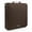 Brown, variant on CD Case 160 Capacity Nylon Heavy Duty DVD Holder CD Organizer CD Storage Case