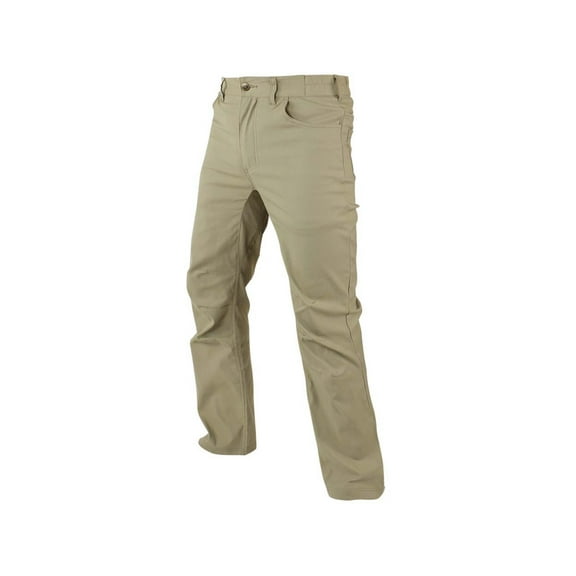 Cipher Condor® Men’s Stretch Denim Jeans – Durable 5-Pocket Design, Modern Everyday Style