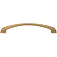 thumbnail image 7 of Jeffrey Alexander 944-192 Roman 7-9/16" Center To Center Arch Bow Compliant Cabinet Handle, 7 of 7