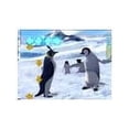 thumbnail image 3 of Happy Feet - Wii, 3 of 6