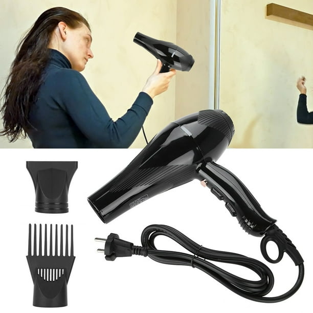 Hair dryer sets 2025