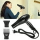 thumbnail image 4 of Soplador de Aire de Protección Del Daño, Secador de Cabello Con Soplado de Cabello, 3000 W ion Negatuivo termostós para el HOGAR PARA EL SALÓN, 4 of 7