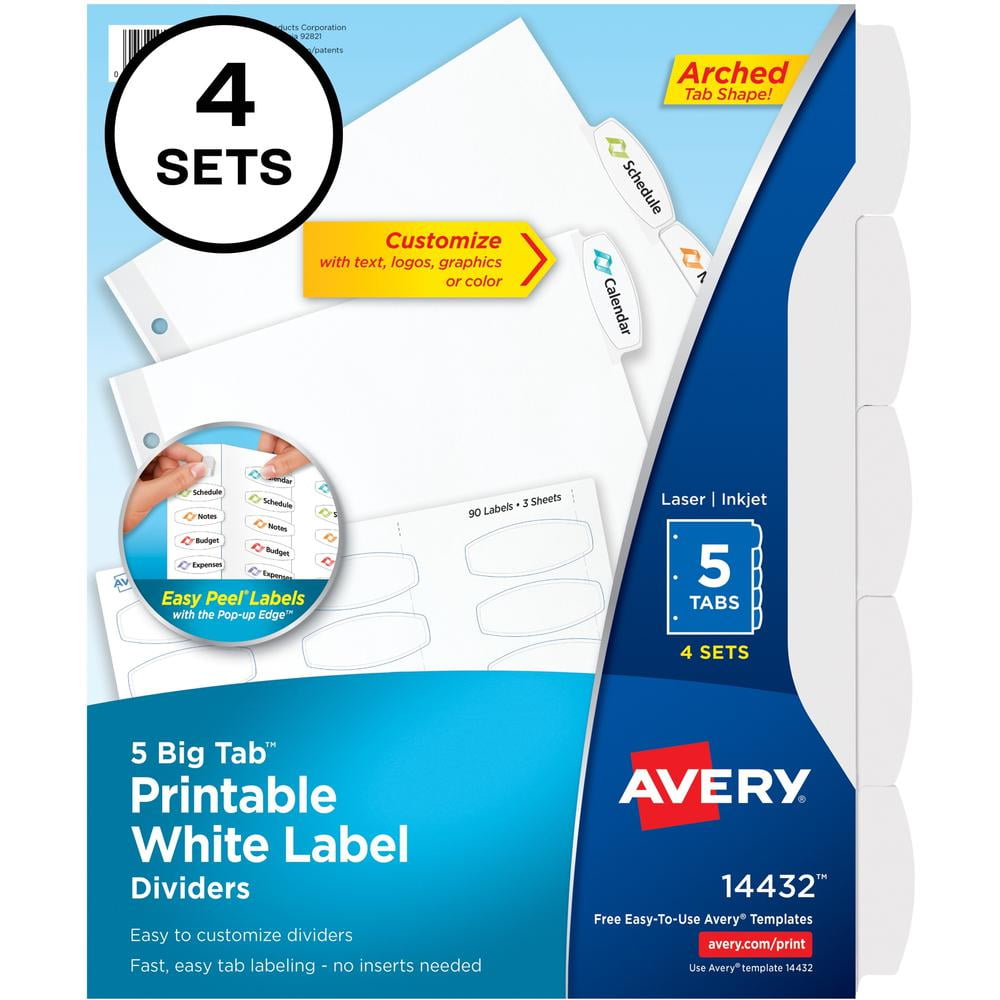 avery label wizard for word 2013 avery label wizard for word 2013
