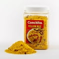 thumbnail image 2 of CONCHITA - Rice Mix Spanish Yellow 3.4LB ( Pack of 6), 2 of 8