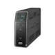 thumbnail image 2 of Batería de respaldo APC BR1500M2LM de 1,500VA/900W con 10 contactos APC BR1500M2-LM, 2 of 2
