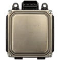 thumbnail image 3 of Dorman 601-288 Object Sensor Module for Specific Ford Models Fits select: 2018 FORD F150, 2017-2018 FORD F250, 3 of 6