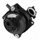 thumbnail image 3 of Piezas de repuesto para cortacésped de carburador 799584, motor Briggs & Stratton 550EX 625EXE 675EX 725EX, 3 of 5